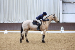 SBM_001582