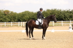 SBM_005443