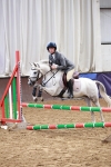SBM_006602