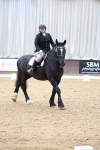 SBM_006015
