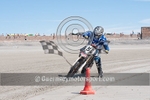 Sand Racing_2011_Bike-120