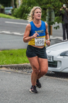 Lambfoot Loop-485