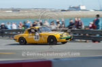 Hillclimb_06-04-2015_CAR-292