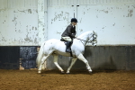 SBM_006725