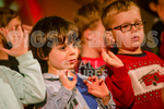 SoPM_2018 Christmas Concert-40