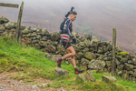 Langdale-779