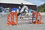 BPP_5572