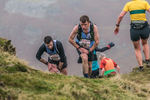 Dunnerdale-567