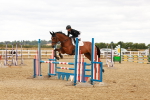 SBM_005098