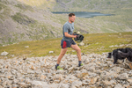 Ennerdale-158