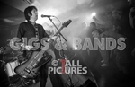 UK Subs-101