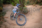 MTB Gravity Series 2022_ROUND-5-109