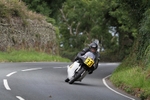 FOM_9437