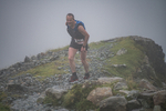 Buttermere-111