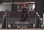 BPP_6799