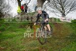 MTB XC_09-01-2022-142
