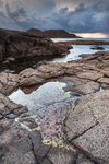 Ardnamurchan, Highlands