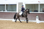 SBM_001436