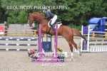 BPP_1929