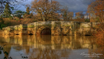 Stopham Flood