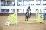 SBM_000729