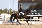 SBM_01896
