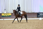 SBM_004909