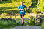 Langstrath-526