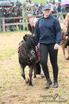 SHETPR 210425 38