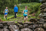 Grasmere-259