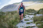 Ingleborough-1111