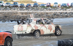 Autocross_2016_Winter Round-2-3