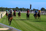 240726-Race 3-Coral Cove-5224