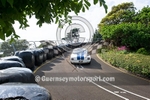 Jsy Classic Hill-331
