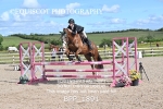 BPP_1891