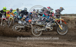 Moto-X_2-Day_2014-435
