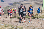 Pen-Y-Ghent-463