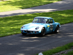 pete wilson 24-05-26-463