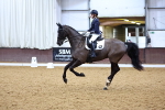 SBM_002410