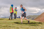 British Fell Relay-2854