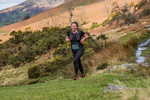 Buttermere-567
