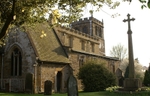 Mears Ashby