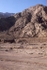 Wadi Rum 129