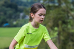 Grasmere Sports-145