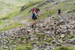 Borrowdale-1409