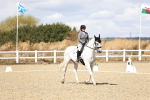 SBM_004965