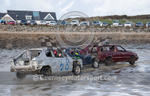 Autocross_11-11-2018-32