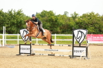 SBM_000439