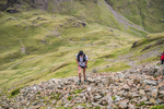Borrowdale-891