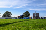 140826-Race 2-National Honour-5456